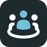 Fiducia Together, for a school or a service