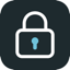 Fiducia Security